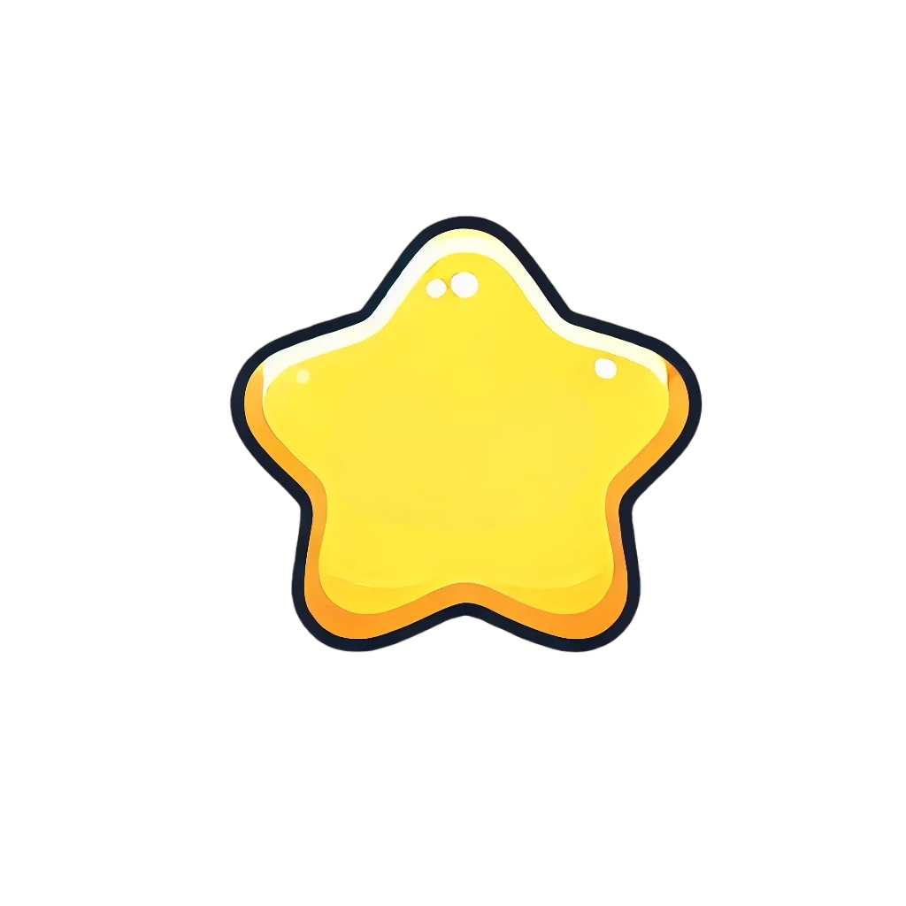 费耶诺德相关视频